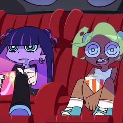 Locked Away - TEC Mix