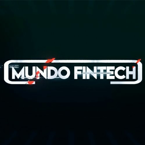 Mundo Fintech con Eduardo Castillo y Eduardo Segovia. 9 de septiembre del 2021.