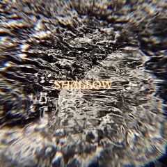 Shallow