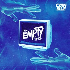 An Empty Space (DASH30 Remix)