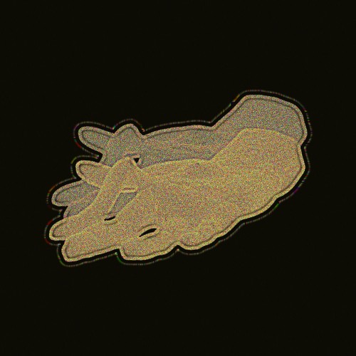 Ciaran Corr & Alex Wilson - Minerva (Human Resources remix)