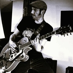 Run For Your Life (rough mix)