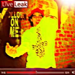 FOLLOW ON ME