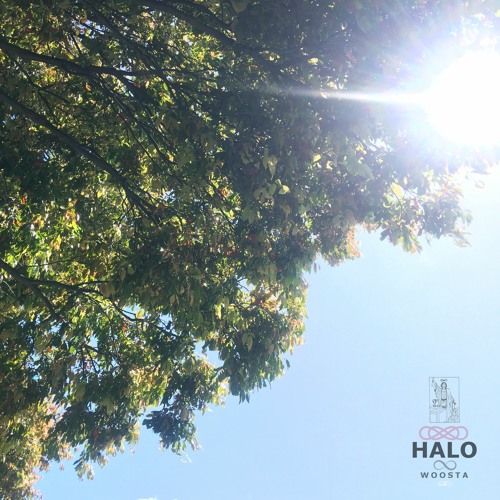 Halo