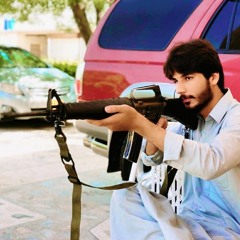 Chon Washe Tae Eshara - Balochi Song - By Asad Maliri - New Balochi Song 2020 - فرقة أسد مليري