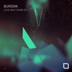 Buridan - Alianza (Original Mix) [Tronic]