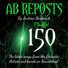 Playlist 150