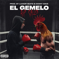 Rip Gallo