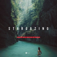 Stargazing feat. Justin Jesso (Wilz x Jaw5 Remix)