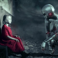 Into The Machine