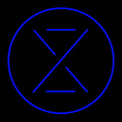 Equilibrium - XyZ Official