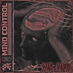 GuarZino & FKE IMGE - MIND CONTROL (BLVK MVGIK REMIX)(FREE DOWNLOAD)