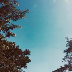 Landslide - Fleetwood Mac