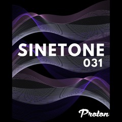 Weird Sounding Dude Presents Sinetone Episode - 031