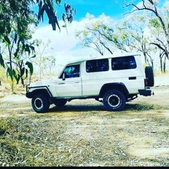 🇵🇬🔊🔥long way lomi💃🍻🤙