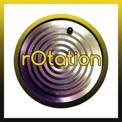 rOtation - Library Demo