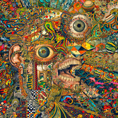 flutecsum