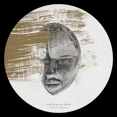 Hats & Klaps - Too Young, Too Old (Original Mix)