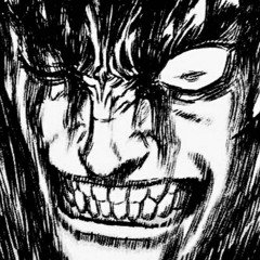 XXXTENTACION - TAKE A STEP BACK - GUITAR REMIX + GUTS RAGE (slowed + reverb)
