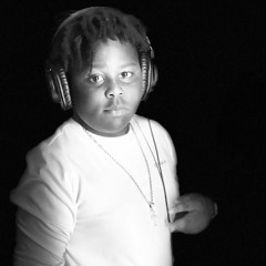 Running It Back (The Scene)