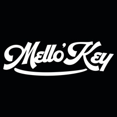 Mello'Key X Mia - Case Of The Ex (BOOTLEG)