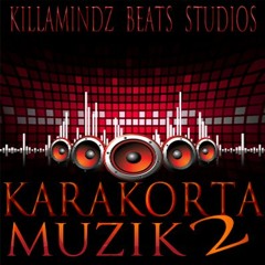 SAKEN LOS LIGHTERS (420 ANTHEM)