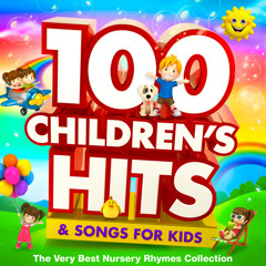 Head, Shoulders, Knees and Toes