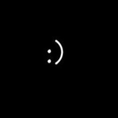 I wrote this song to prove you wrong