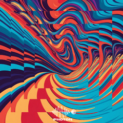 Photon. - Fluctuation