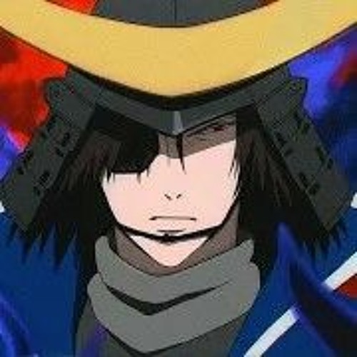 SADZILLA - SUPERHUMAN SAMURAI SYBER-SQUAD (FEAT. ONI INC. DALLAS TURNER & KID CARRILLO)