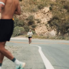Sport First  (90bpm Instrumental)