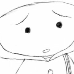 Playground (prod.cyou)