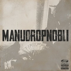 luldot - manudropnobli (ehuncho)