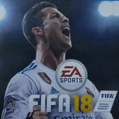 Brian Tyler - DK Vs. Han(M4A_128K).m4a