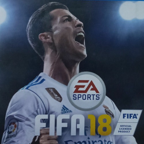 Brian Tyler - DK Vs. Han(M4A_128K).m4a