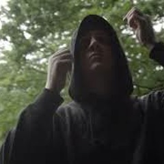 PIKERS - Wróć