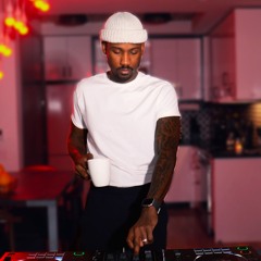 AMAPIANO MIX 2025 | EP87 | Major League Djz, Kabza De Small, Dj Maphorisa, Tyler ICU, DBN Gogo| KOYO