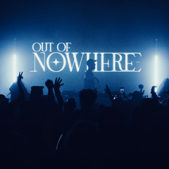 Opening Set For Flux Pavilion Nov '24
