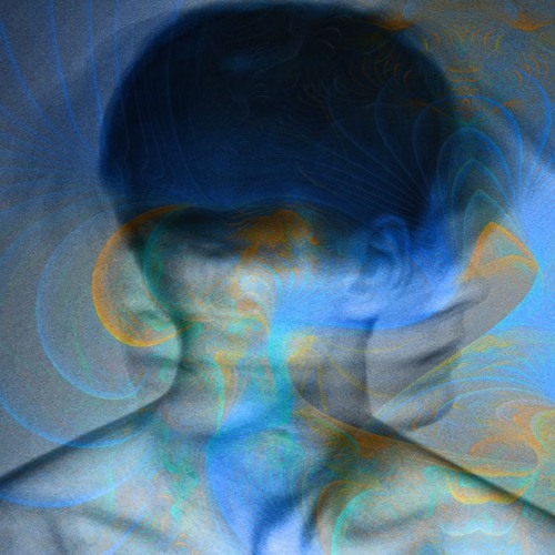 Consciously Oblivious