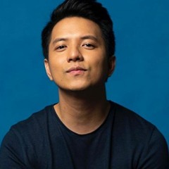 REC (feat. TJ Monterde)