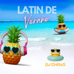 Latin de VeRaNo