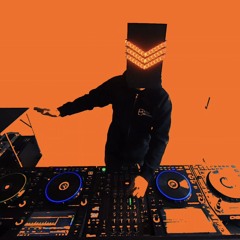 DJ TechMachine | Melodic Techno | MindSet Vol.02 | Reprogramm Your Mind