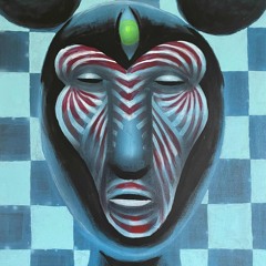 Hvad er det der sker?.wav