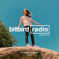 Synova Presents: bitbird radio #112