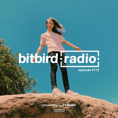 Stream Presents: bitbird radio #112 by bitbird radio | Listen online for free on SoundCloud
