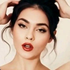 Cola La Flare - SINNER