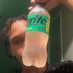 Not my kind #FREESLIMEDOLLAZ[p.OESHINS]