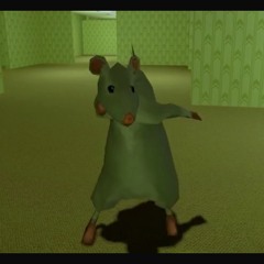Catz n Ratz