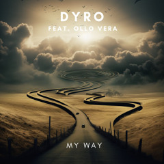My Way (feat. Ollo Vera)