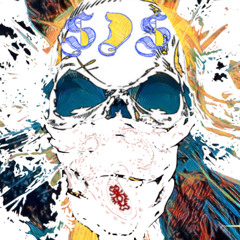 WINTER IS COMING III